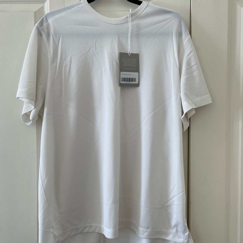 Men’s XL Everlane t-shirt
